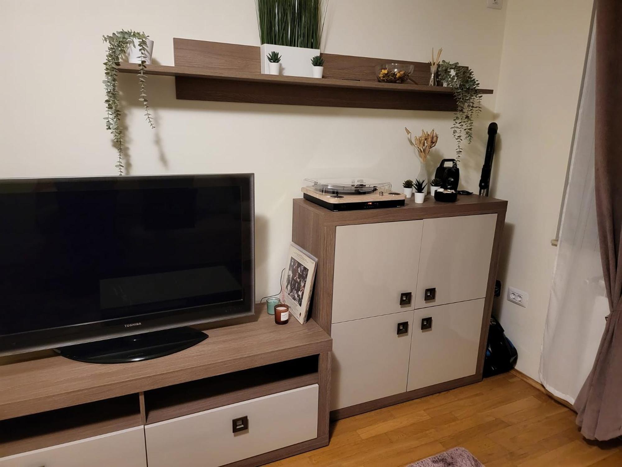 Downtown Apartment Boutique Green Garden Unirii บูคาเรสต์ ภายนอก รูปภาพ