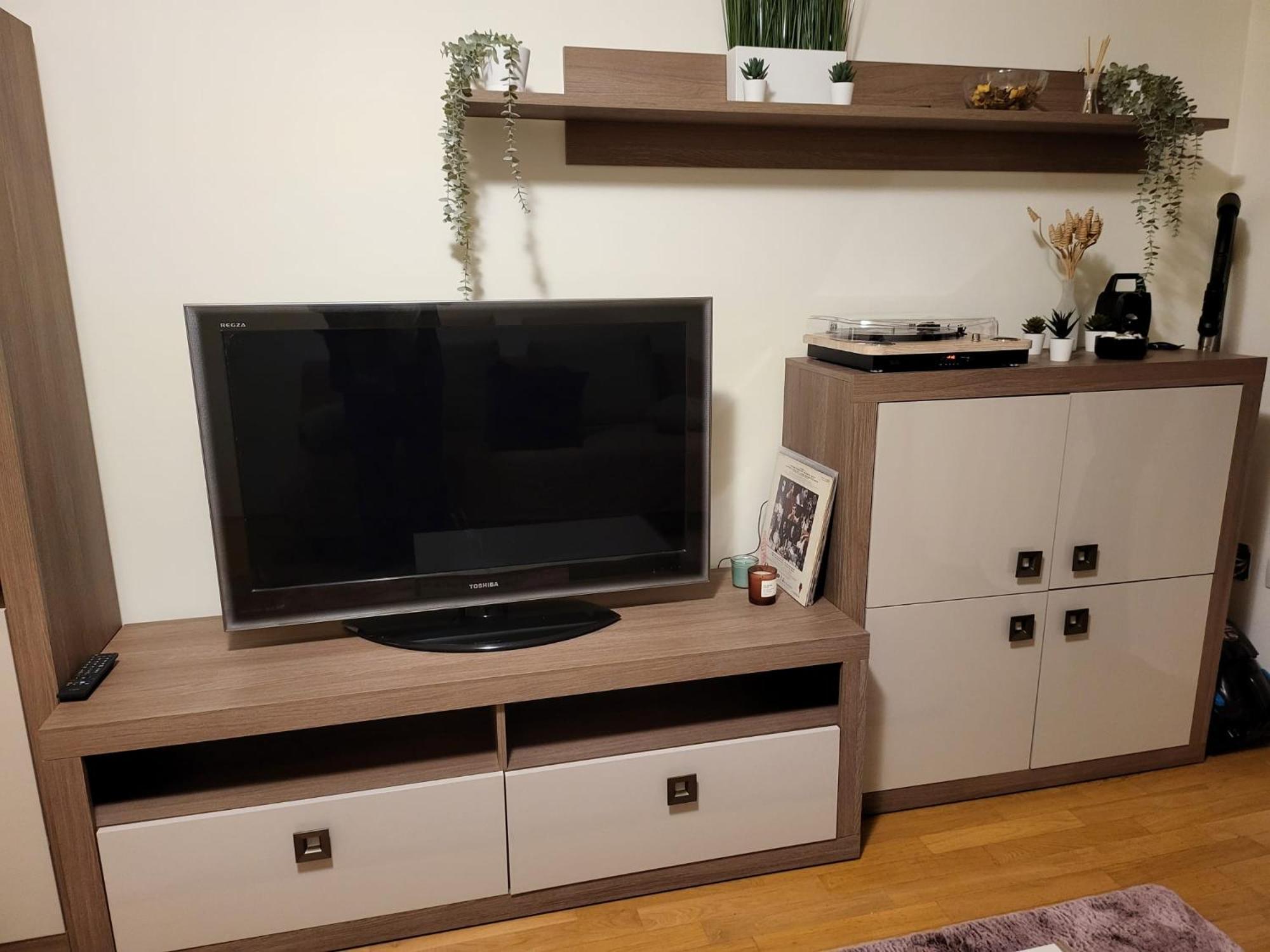 Downtown Apartment Boutique Green Garden Unirii บูคาเรสต์ ภายนอก รูปภาพ