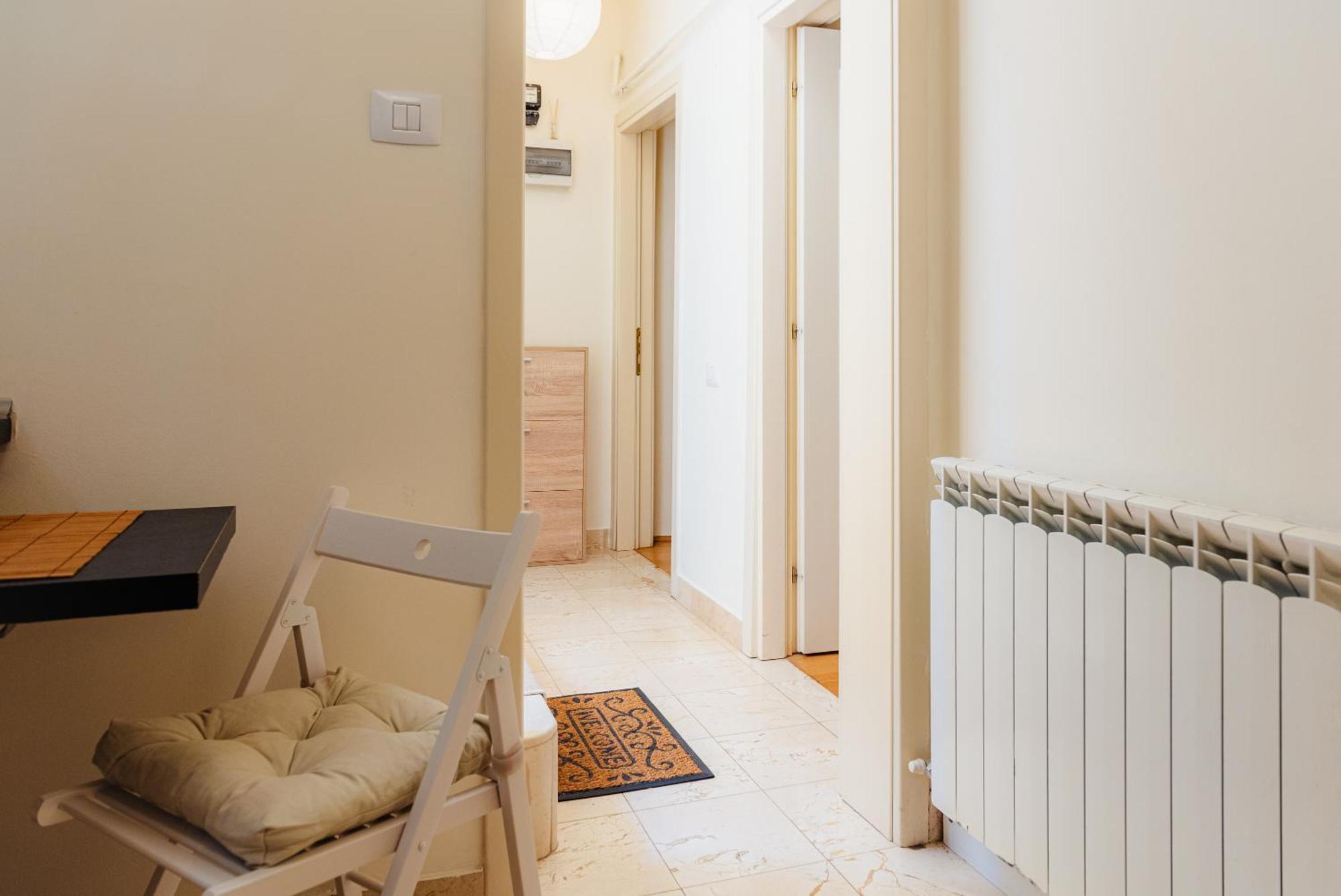 Downtown Apartment Boutique Green Garden Unirii บูคาเรสต์ ภายนอก รูปภาพ